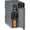 1-slot RS-485 I/O Expansion Unit with Intelligent CPU Module (DCON Protocol)ICP DAS